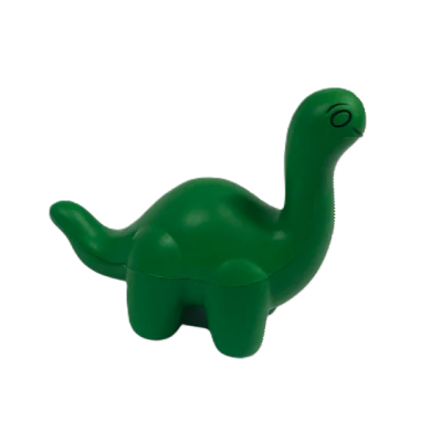 Dino Stress Ball