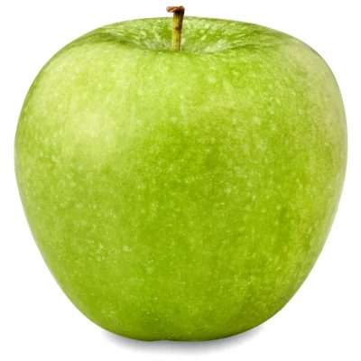 Green Apple – Fresh Fruit