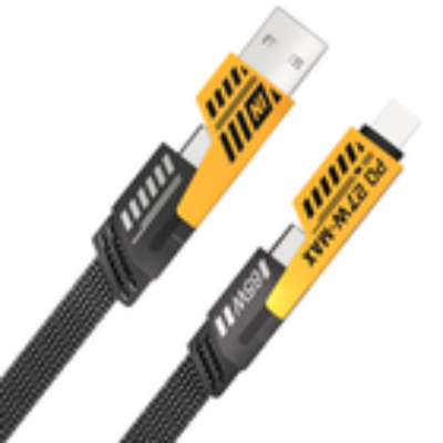 4 in 1 USB data Cable Multi-function Cable