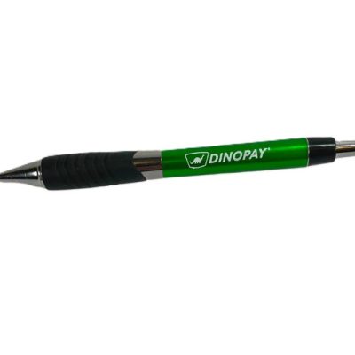 DINOPAY® Pen