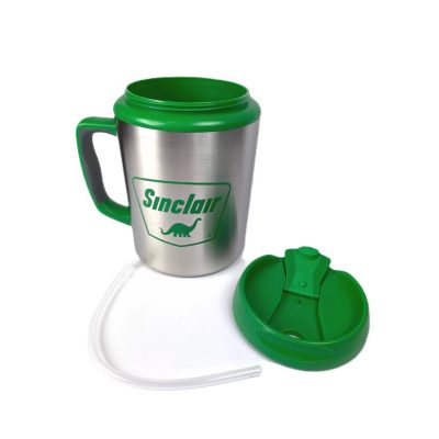 Sinclair Avalanche Mug 52.oz