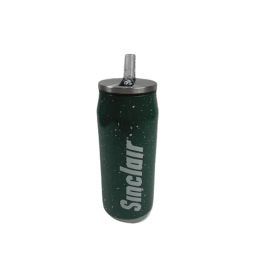 Sinclair Spackle Tumbler