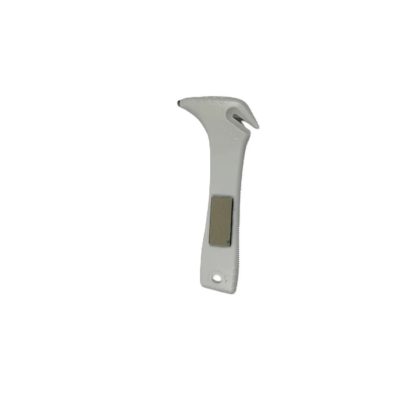 Sinclair Auto Safety Tool