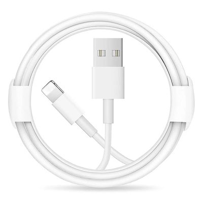 iPhone Charger 3FT Lightening Cable 3pk