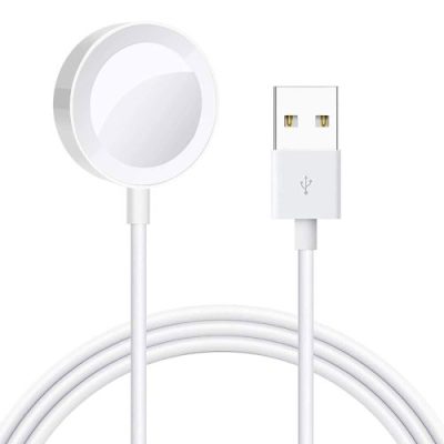 Apple Watch Magnetic USB-A Charger