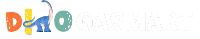 Dino Gas Mart – Sinclair