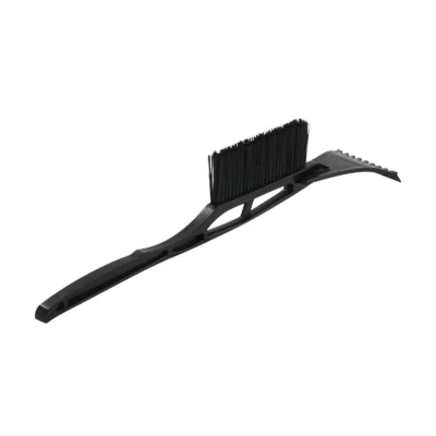 hoppy Ice Snow Scraper with Brush