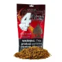 Loose Tobacco
