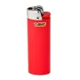 Lighters