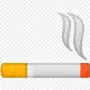 Cigarettes