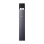 Vapes
