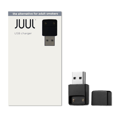 Juul USb Charging Dock