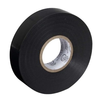 Lil’ Auto Store Electrical Tape