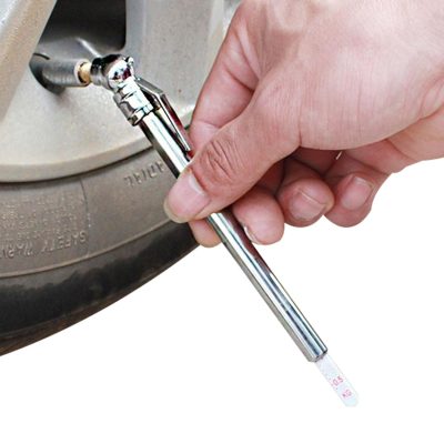 Handy Solutions Mid Range Tire Gauge