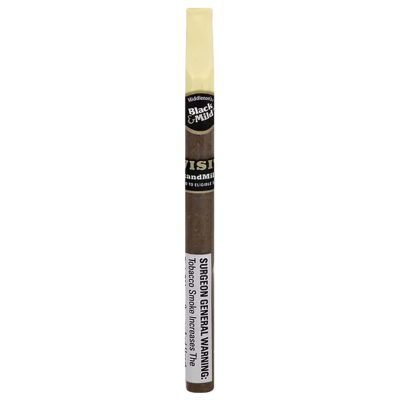 Black & Mild Original Cigar Single Unit