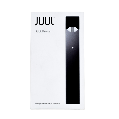 Juul Basic Device Kit Slate