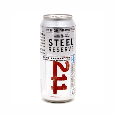 Coors Light Lager Beer 30 Pack 12 Fl. Oz. Cans 4.2% ABV (Copy)