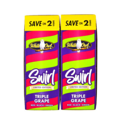 4 Aces Salem: Menthol 100s Box