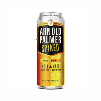 Arnold Palmer Half & Half Original Iced Tea/Lemonade