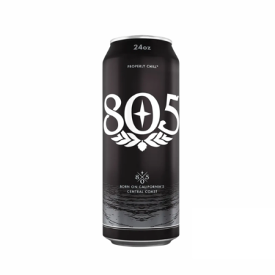 Firestone Walker 805 24 Oz 3 Pack Cans