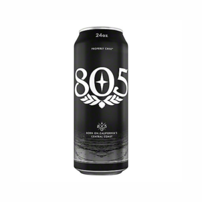 Firestone Walker 805 Blonde Ale Beer – 24 Fl Oz Can