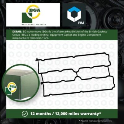 BGA Newport Menthol King Box .50 Off