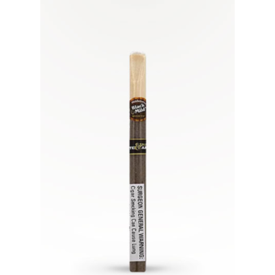 Black & Mild Wood Tip Cigar Single