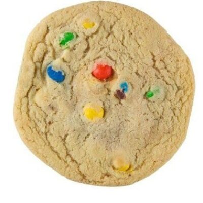 Prairie City Cookie, Down Home, Mmm Candy
