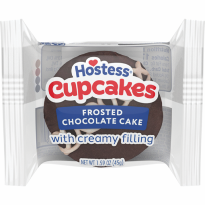 Hostess Classic White Sliced Bread 20oz